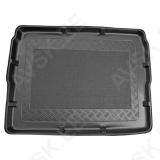 Pagasimatt peugeot 3008 05/2009-