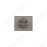 NO TUBES FREEHUB BUSHING 10,5m