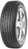 205/70R15 96T BC100 SUMITOMO (49.18)