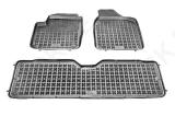 KUMMIMATID VW SHARAN 95-10, 5 ISTET