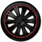 Ilukilp giga r 14 4 tk