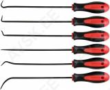 6-OS. KONKSNAASKLITE KOMPLEKT TRIUMF