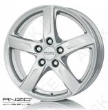 ANZIO SPRINT S 6.5X16. 4X108/47.5 (63.4) (S) (TÜV) KG580 *