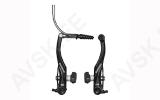 Pidur V-brake Shimano BR-T4000 Alivio