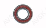 Laager Enduro Bearings 6902 LLU ABEC 3 MAX