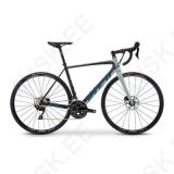 Maanteeratas Fuji SL 2.3 56cm