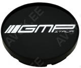 Kapsel gmp c25. must/gmp logo vw 6c0 601 171). 56mm