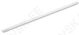 230V PIRN/ELEMENT LED T8 18W 2160LM NEUTRAALVALGE 4000K 1200MM PREMIUM KOBI