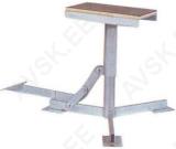 KROSSIMOOTORRATTA TÕSTEPUKK 12572 APAC