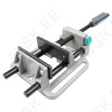 Masina kruustangid 100mm