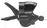 Shifter Shimano M315 7 käiku