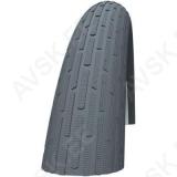 Väliskumm Schwalbe Fat Frank 60-622, hall