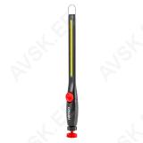 Töölamp akuga 450lm WT10