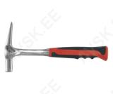 Müürihaamer 600g valatud varrega