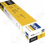 RUTIILELEKTROOD 110TK TERAS. TÜÜP GY38 - Ø2.5 GY38 - Ø2.5 GYS