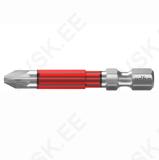 7042TY TY-Bit set PZ2 x 49 mm