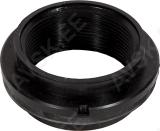 Motoplast vahemuhv 2" nr26 +tihend nr.15