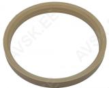 SOBITUSRÕNGAS 76.0-67.1 (T29/MAK.TSW) BEEZ. FAASITA. 1TK