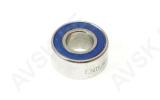 Laager Enduro Bearings 685 LLB ABEC 3