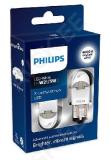 W21/5 led white 11066 xuw 12v x2