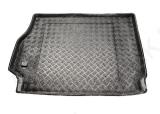 PAGASIMATT RANGE ROVER SPORT, 2005 - 2013, MUST