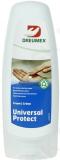 DREUMEX PROTECT KAITSEKREEM 250ML