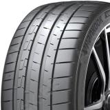 295/40R19 Hankook Ventus S1 Evo Z Suvi 108Y XL