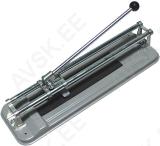 Tile Cutter Jokosit 300 mm