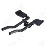 Lenks PRO Missile S-Bend