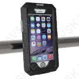 Telefonihoidik Oxford DryPhone Pro Iphone 6/7