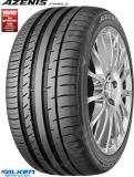 275/40r19 101y fk453 falken (mfs) (22.15)