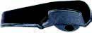 MONTAAZIPINGI SICAM MONTAAZIPEA PLASTKATE 1TK (SICAM/TECALIMIT/BEISSBARTH)