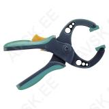 PRO FZR 30 Ratchet Clamping Lever