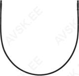 Elektrikaabel 950mm Black EW-SD300-I Int