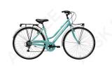 Linnaratas Adriatica 28'' Movie