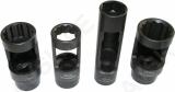 PIHUSTI PADRUNITE KOMPL. 22-27-28MM 12-K + 22MM 6-K TRIUMF