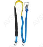 KOORMARIHM AUTOTREILERILE 3T 3M