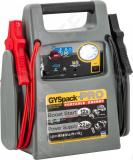 KÄIVITUSABI GYSPACK PRO 12V 1750A GYS