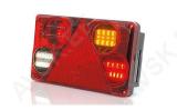 LED-TAGATULI 12/24V
