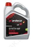 Xl ardeca synth-mf 5w30 5l