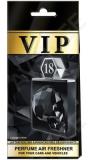 ÕHUVÄRSKENDI Philipp Plein The $kull