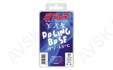 Baas-suusavaha Star Ski Wax BP100