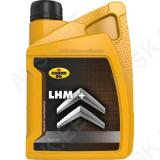 KROONOIL LHM + 1L