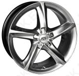 Rs a20 7.5x17. 5x112/45 (57.1) (e) kg690