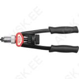 Mutterneeditangid M5-M12 338mm