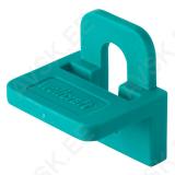 Spacing Guides 10 pcs