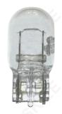 BOSCH W21W
