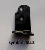 UNI-TROL HEEBLIVABA L+L MONTAAZIPEA PLASTKATE SLL2
