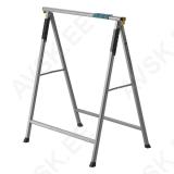 Workstand Work Support