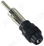 ANTENNI ADAPTER ISANE K27